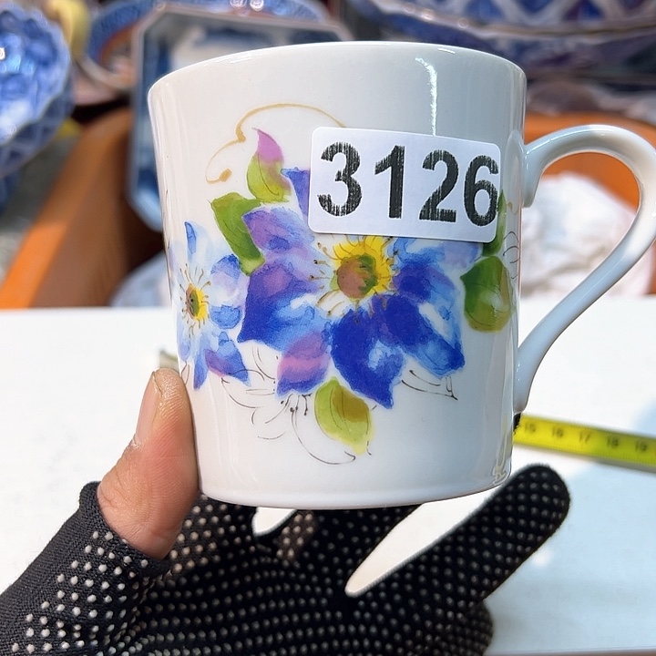 瓷器瓷器瓷器瓷器