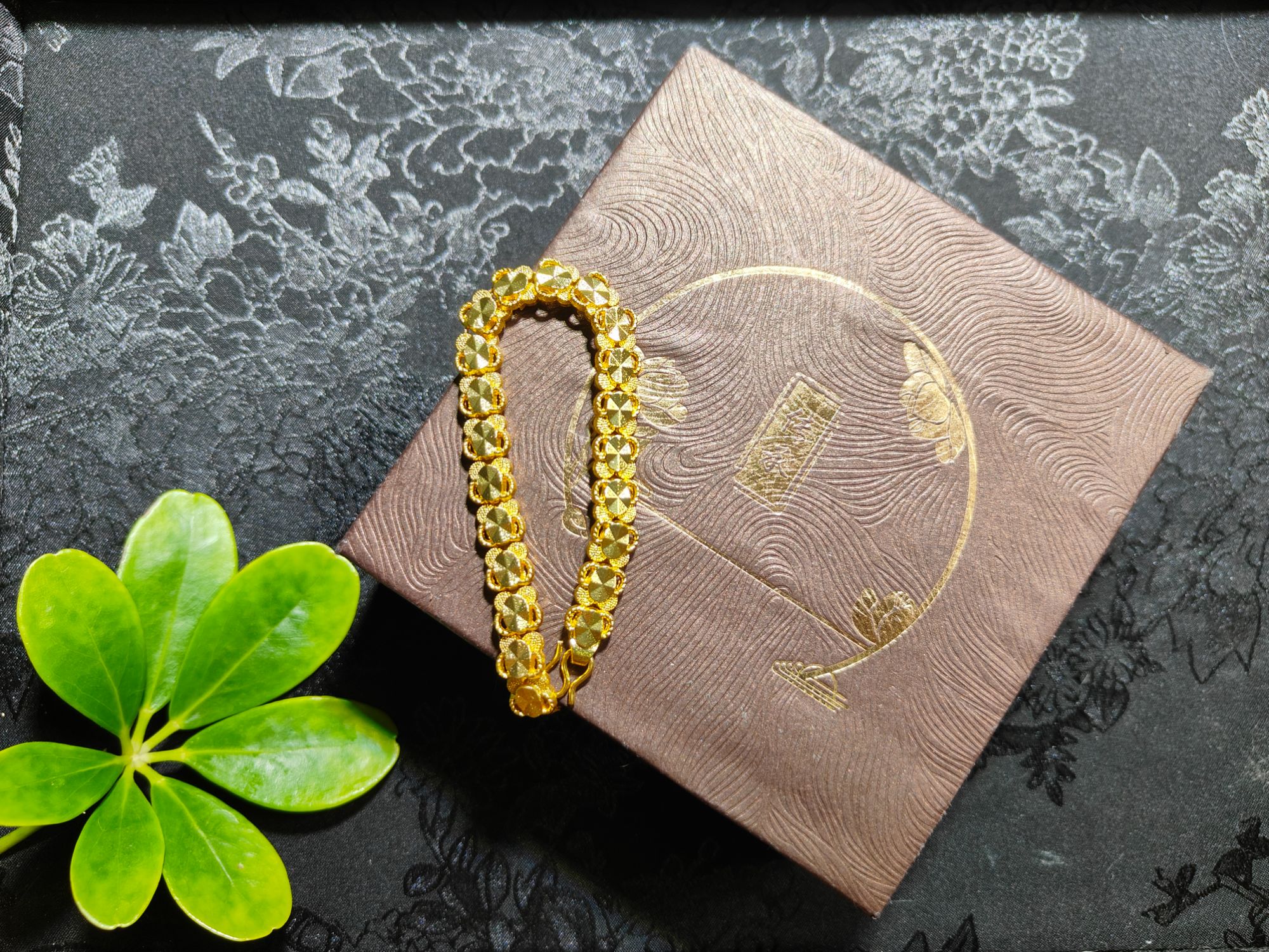 商品价格过低已违规 请立即下架!【粉丝专属】精品饰品SL