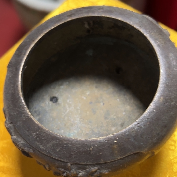 拥***求摆件陶瓷摆件不固定一件