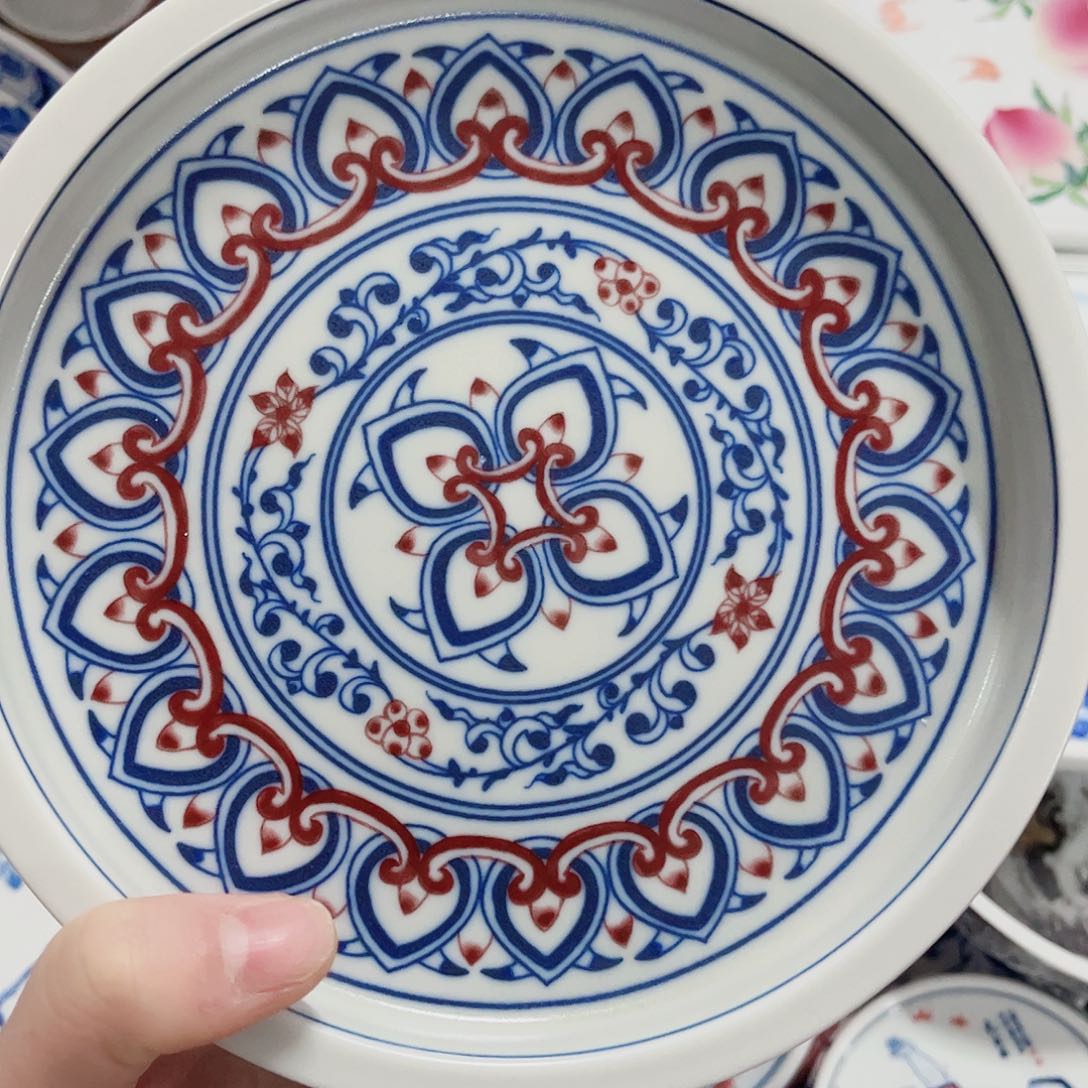 仓库专属链接价格