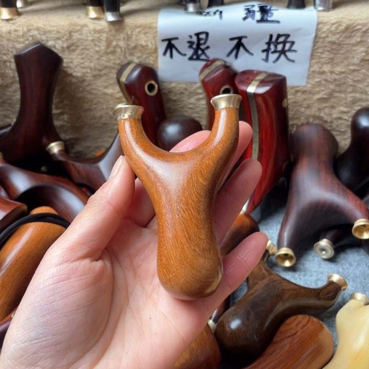 大果紫檀（缅甸花梨）525