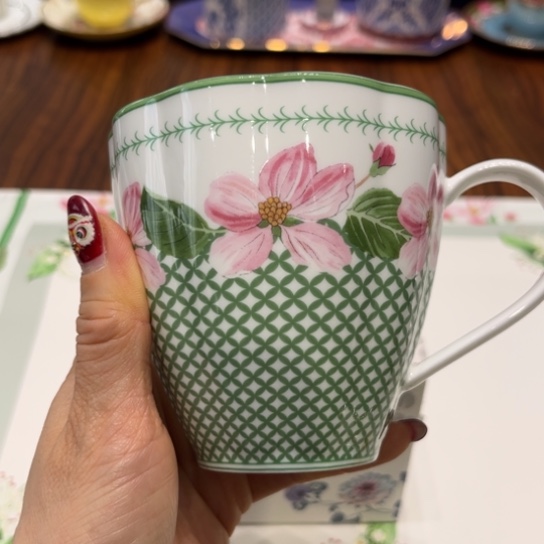 瓷片茶杯茶杯茶杯茶盏茶