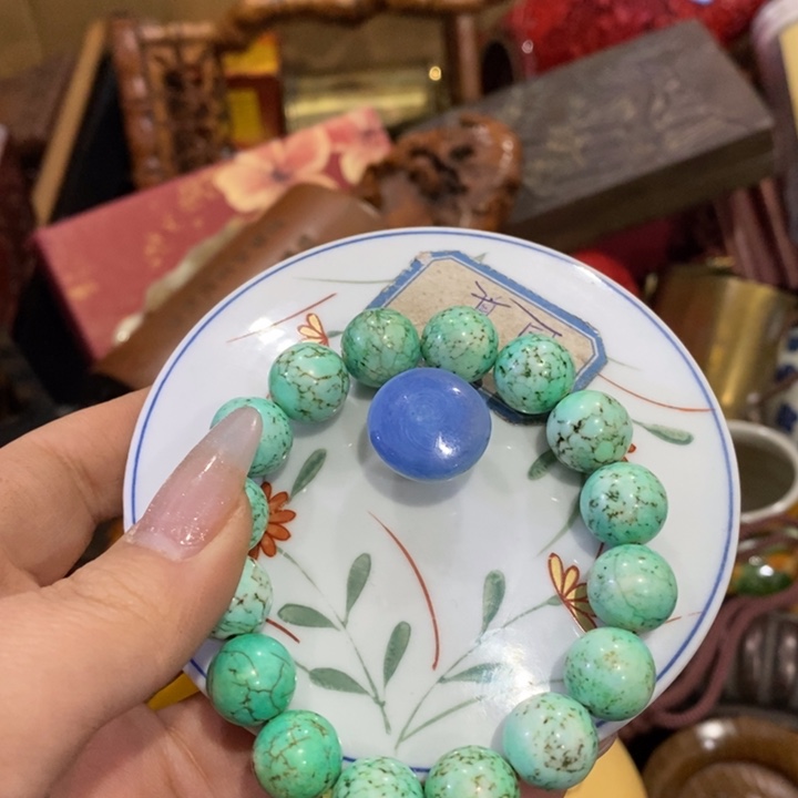 陶瓷艺术陶瓷艺术