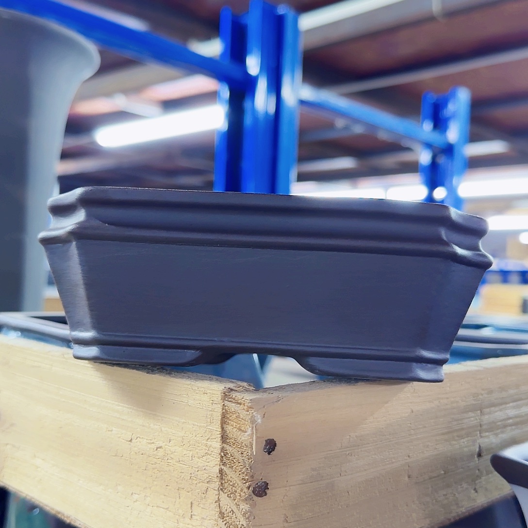 陶瓷花盆特价上新