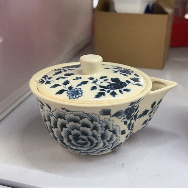 福利待遇多多哦哦哦哦