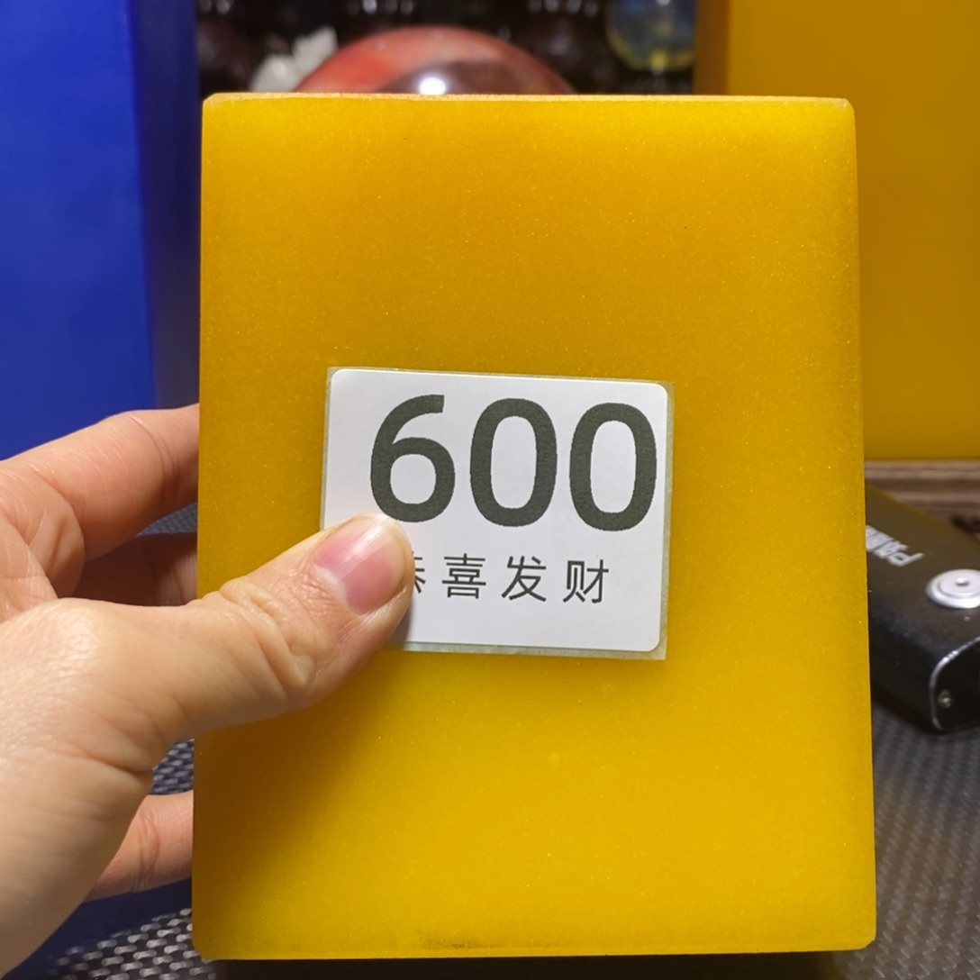 茶宠花*我在这里等你回来