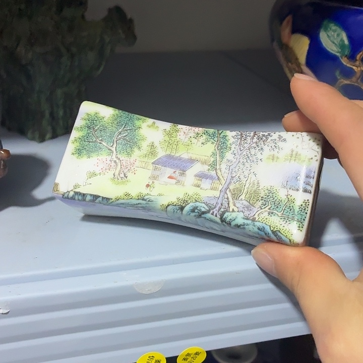 瓷器瓷器瓷器瓷器