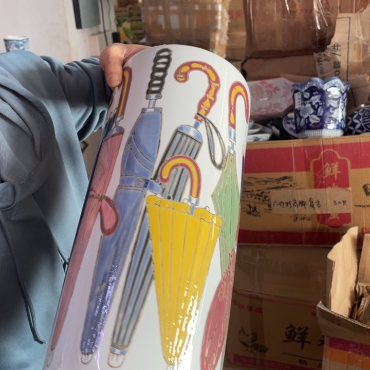 陶瓷137000000000000