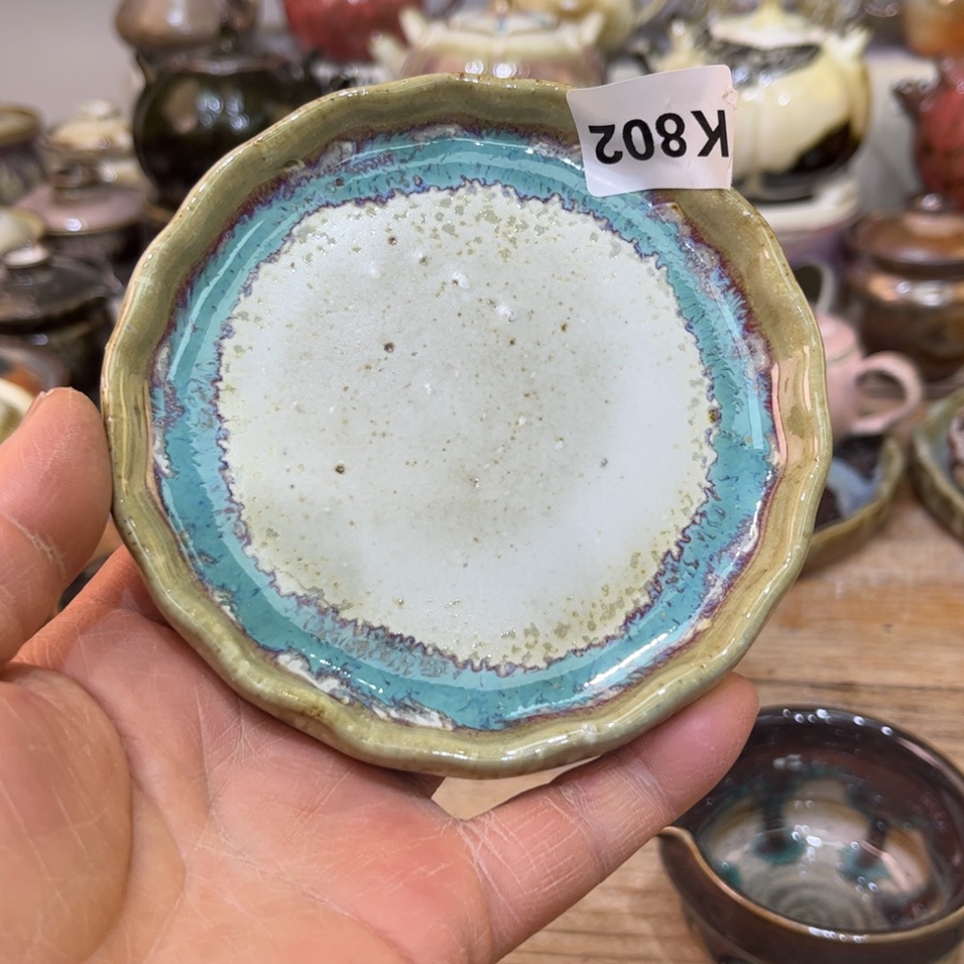 汐***玥陶瓷艺术品33333333