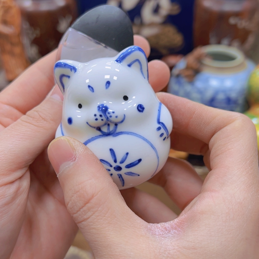 哈哈哈哈哈哈哈哈