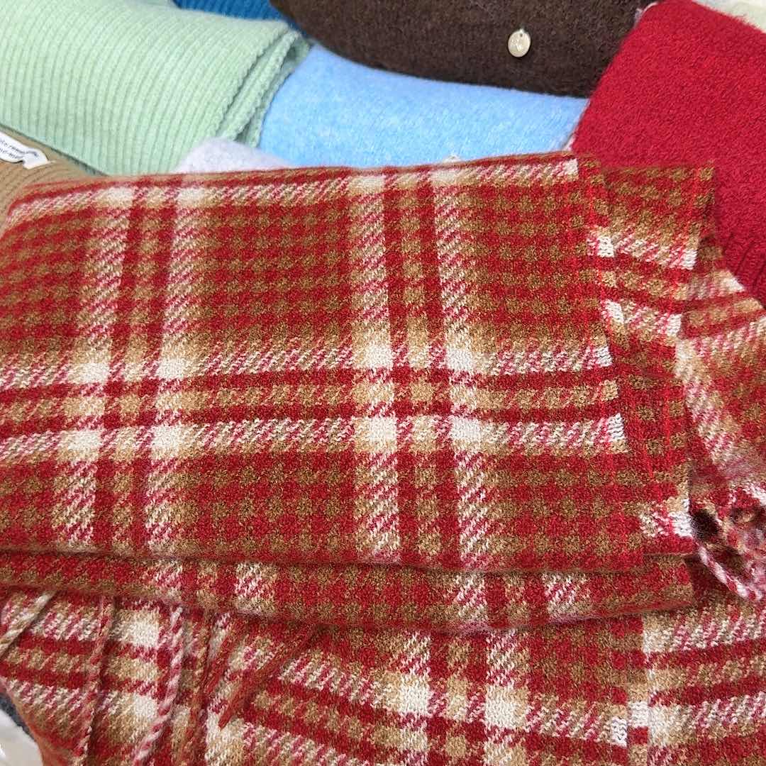 皮质铁合金xxxxxxxxxx