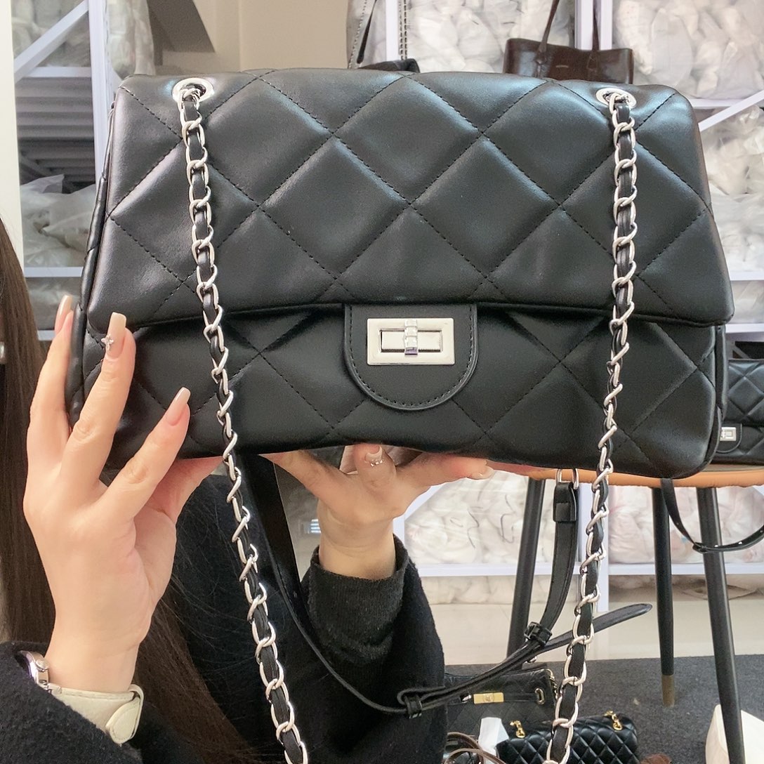 羊剖层皮革黄牛剖层皮革8000大