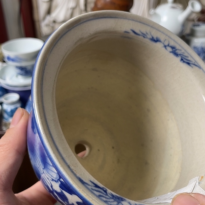 茶宠摆件工艺美术作品
