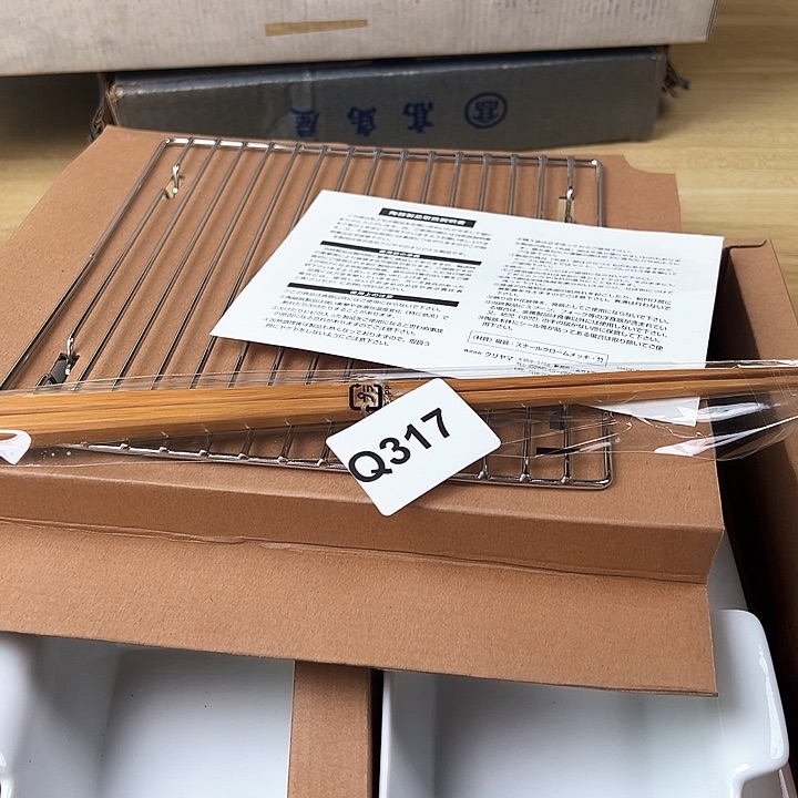 啊啊啊啊啊啊啊啊啊啊啊啊啊