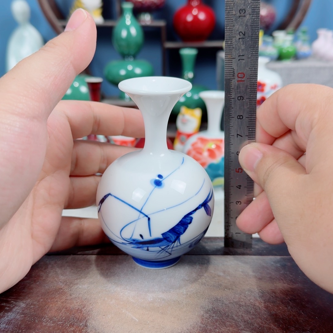 瓶摆件摆件摆件摆件