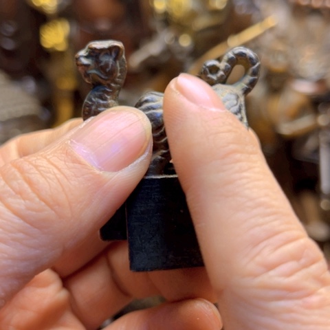 直播间专属链接所见即所得