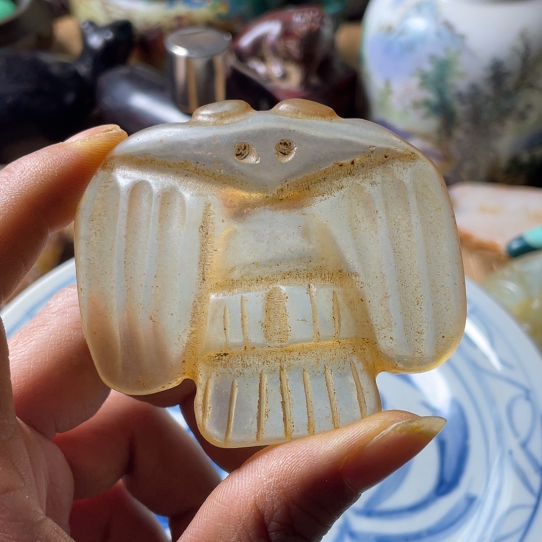 精品好物包邮到家