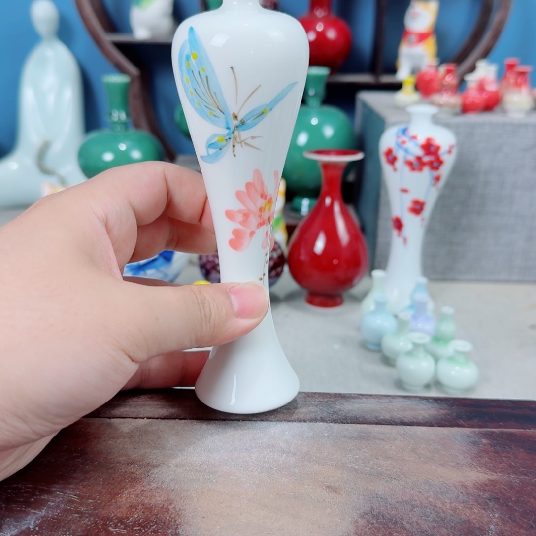 瓶摆件摆件摆件摆件