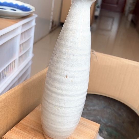 紫砂茶杯密胺瓷中古品呵呵呵呵