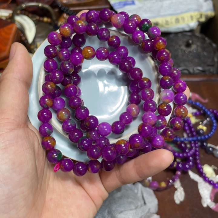 紫砂陶瓷艺术陶瓷艺术