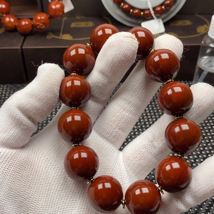 武***殿吊坠橄榄核橄榄核888888