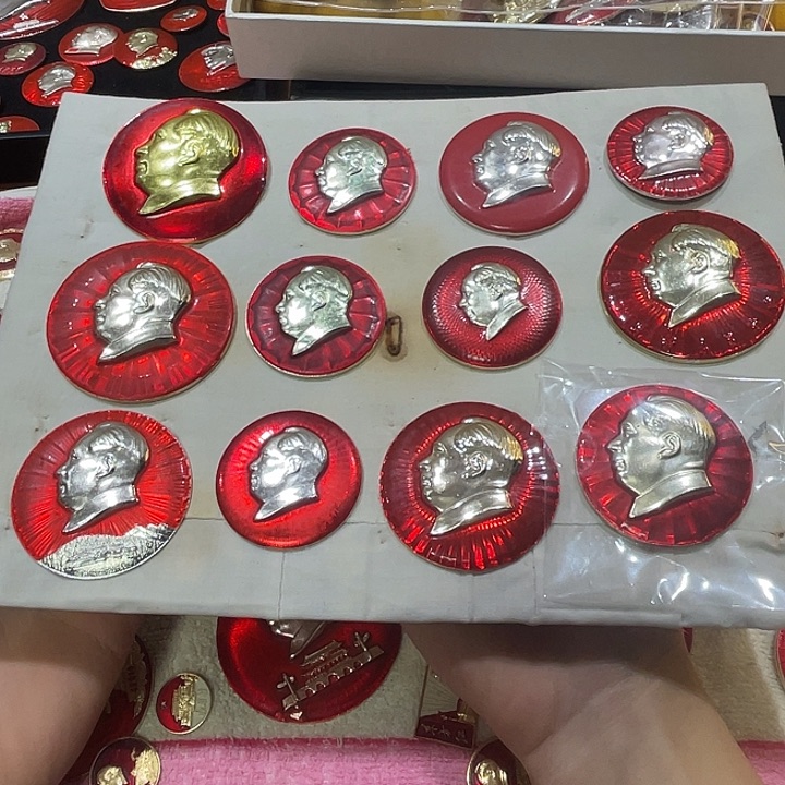 2***1一一一一一一一一一一一一