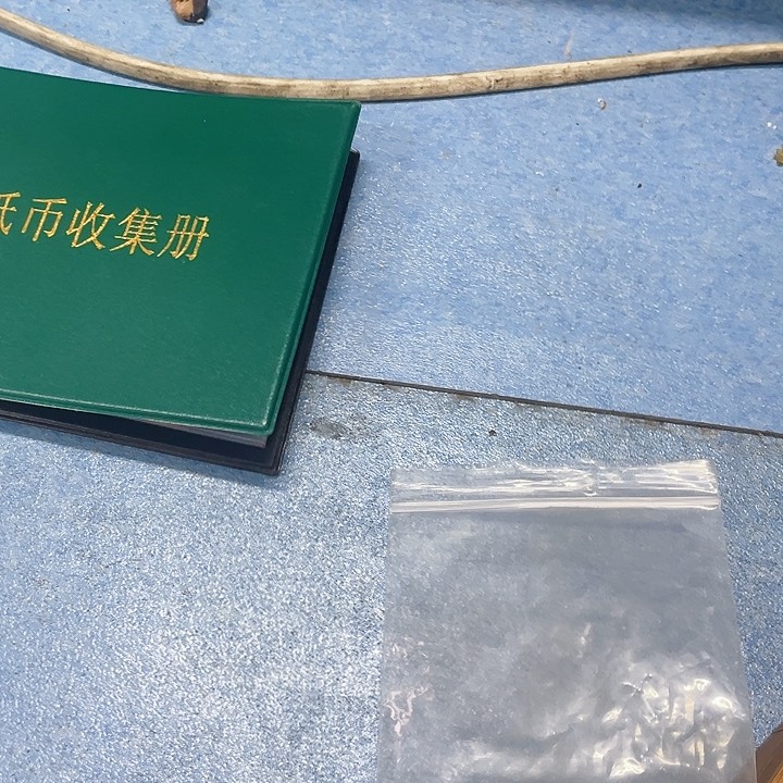 小****⁹天香阁好物优选推荐