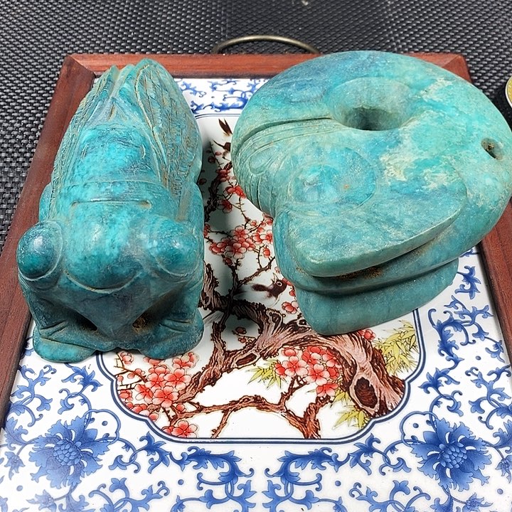 紫砂其他。             周*凤