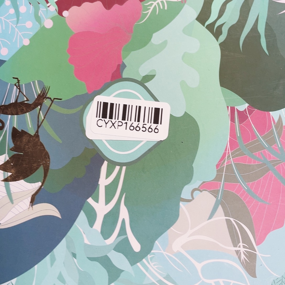 闪购商品闪购商品