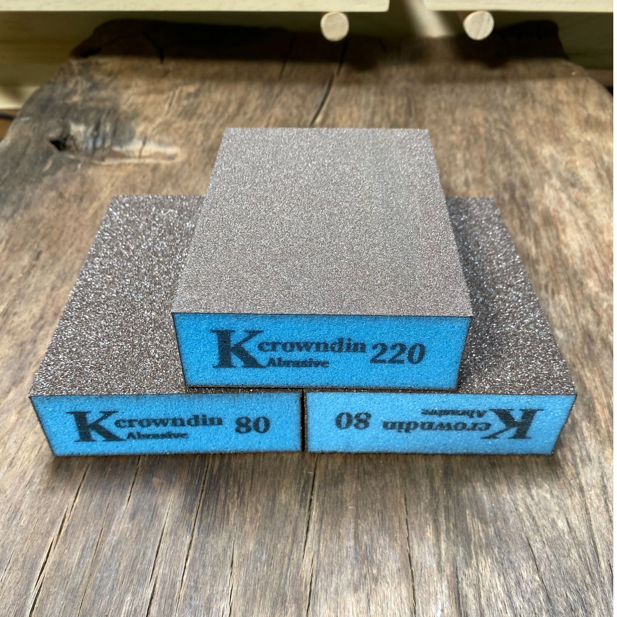 磨刀打磨块（直播间定价商品拍前请联系）