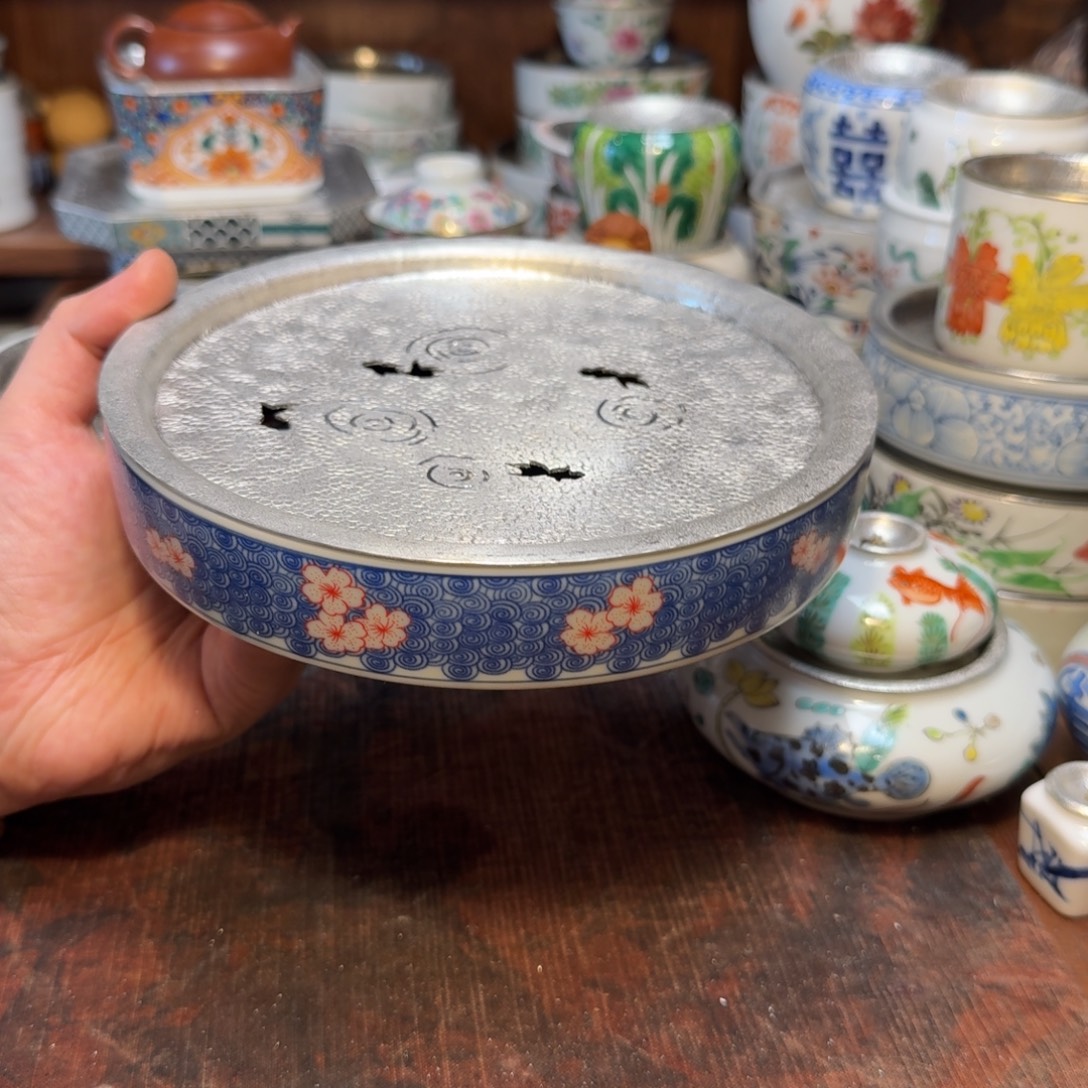 一***顺原创设计制作原创设计制作