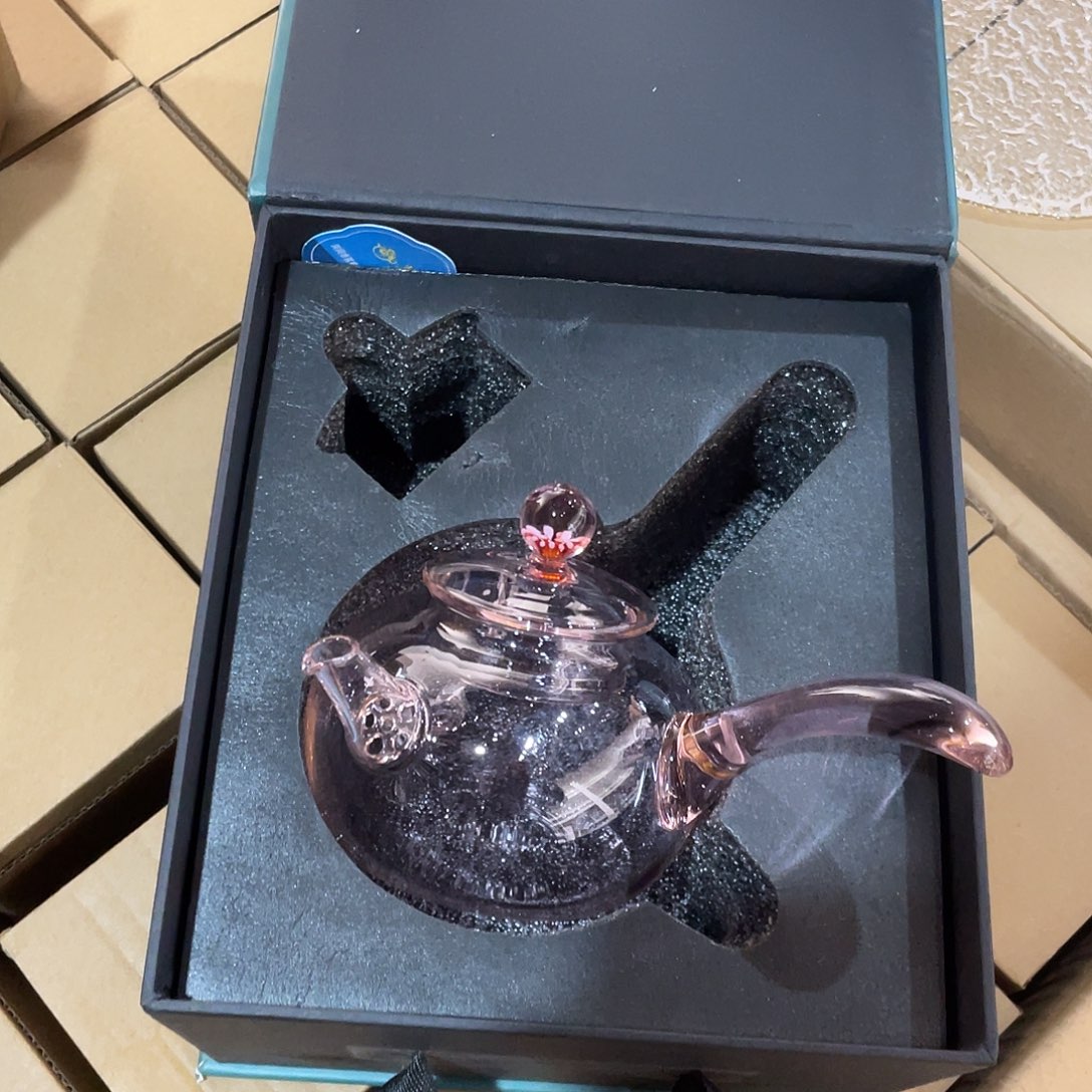 闪购链接孤品包邮