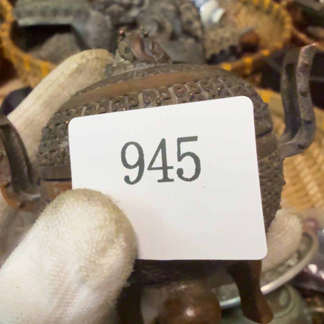 巍***我也不知道我为什么