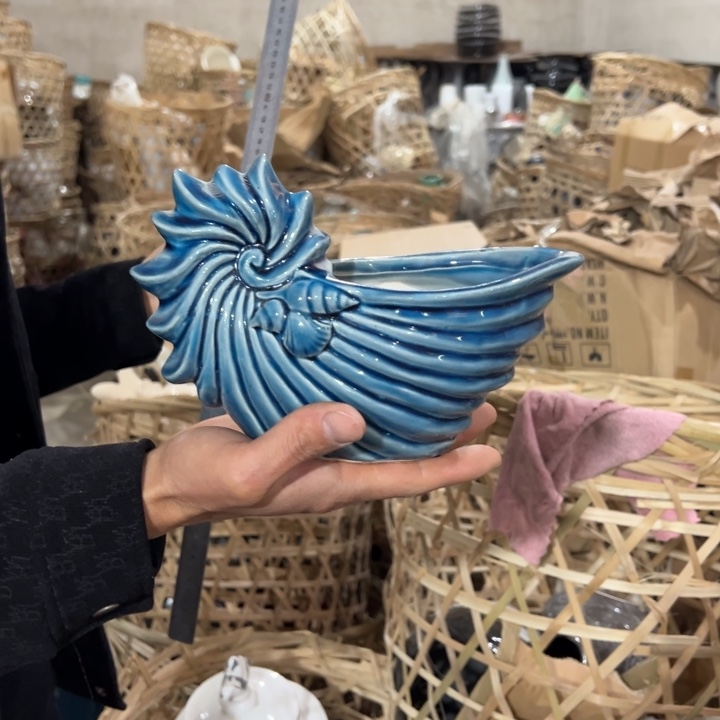 瓶高15口11公分微瑕捡漏