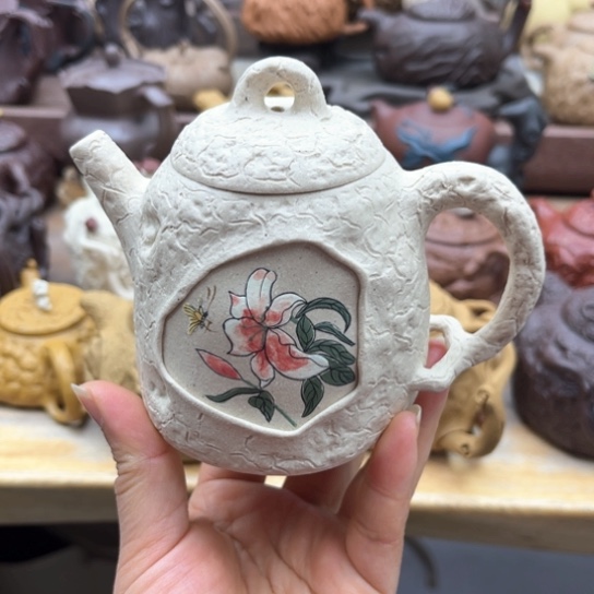 紫砂茶案紫砂茶具套装特价