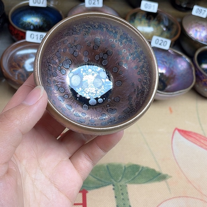 茶盏盏建盏建盏建盏