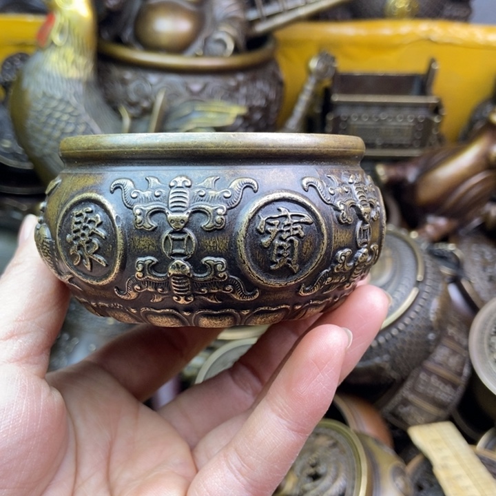 铜铜铜铜铜铜铜铜铜铜