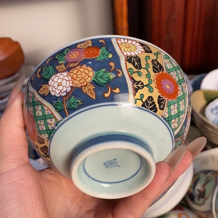 瓷片瓷片瓷片瓷片