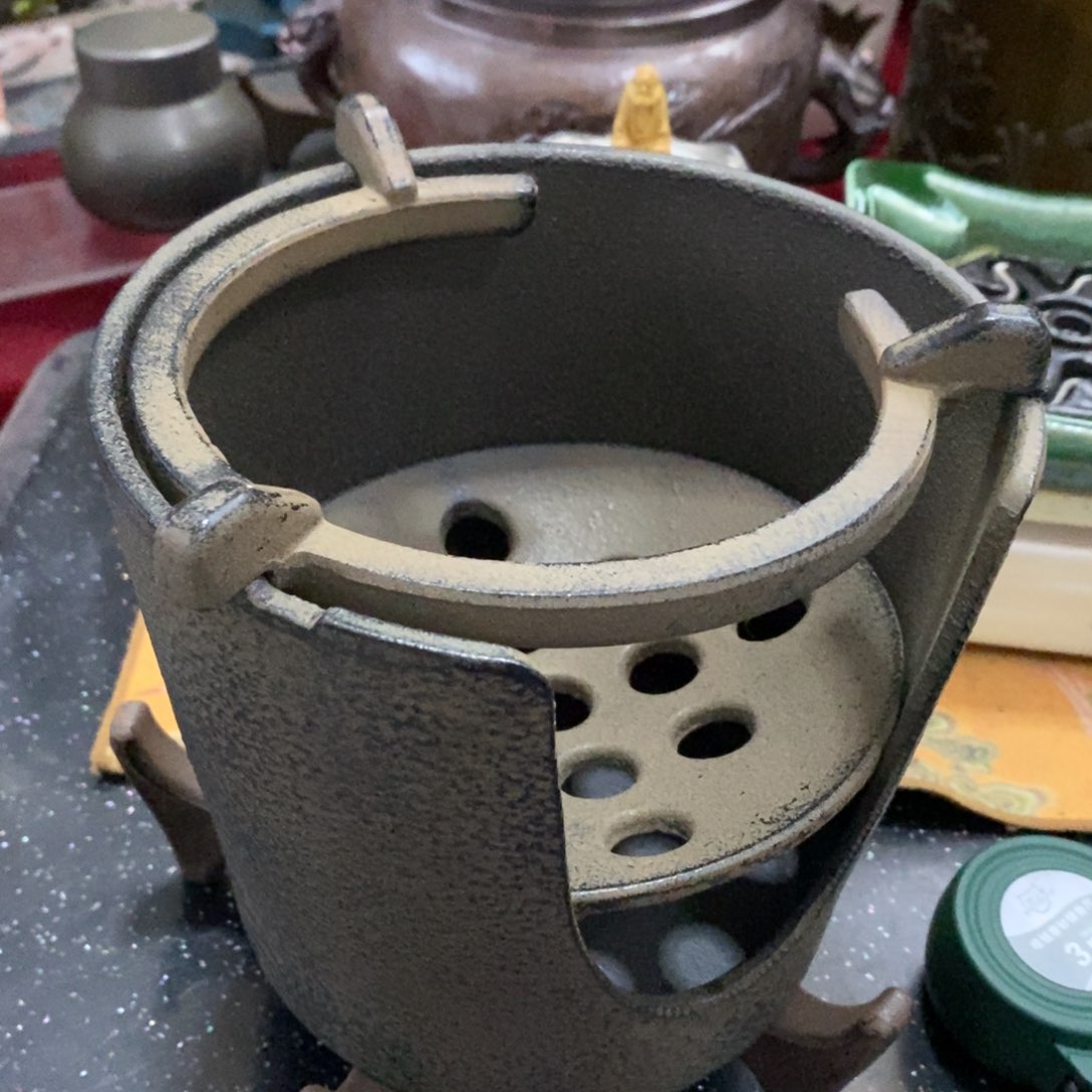 茶盏推荐这家店推荐这家