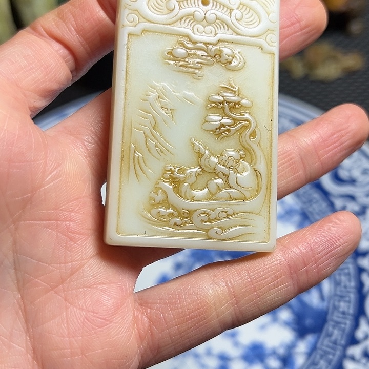 紫砂紫砂精品商品推荐包邮到家