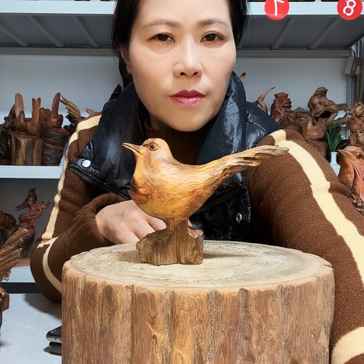 用***虹香榧木888888888888888888