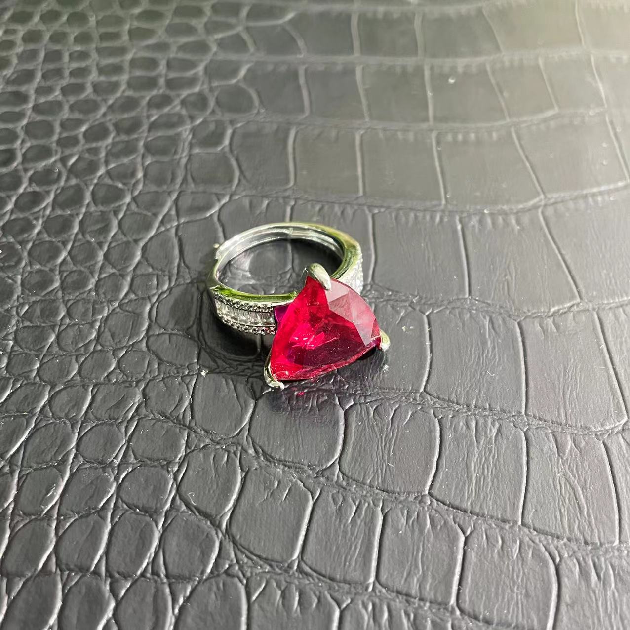  戒指 WSS-87精美时尚戒指多样性发一件