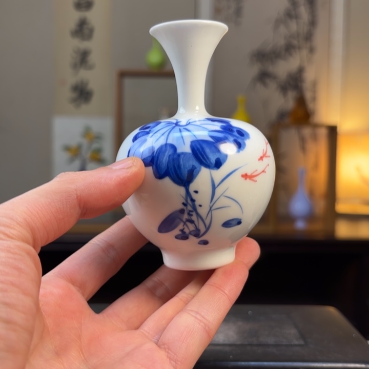 美好的一天从一杯奶茶