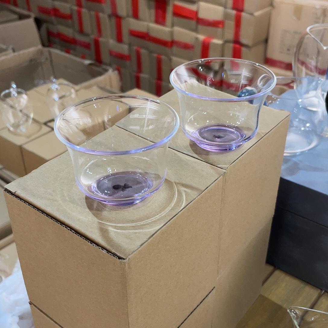 闪购链接孤品包邮一对