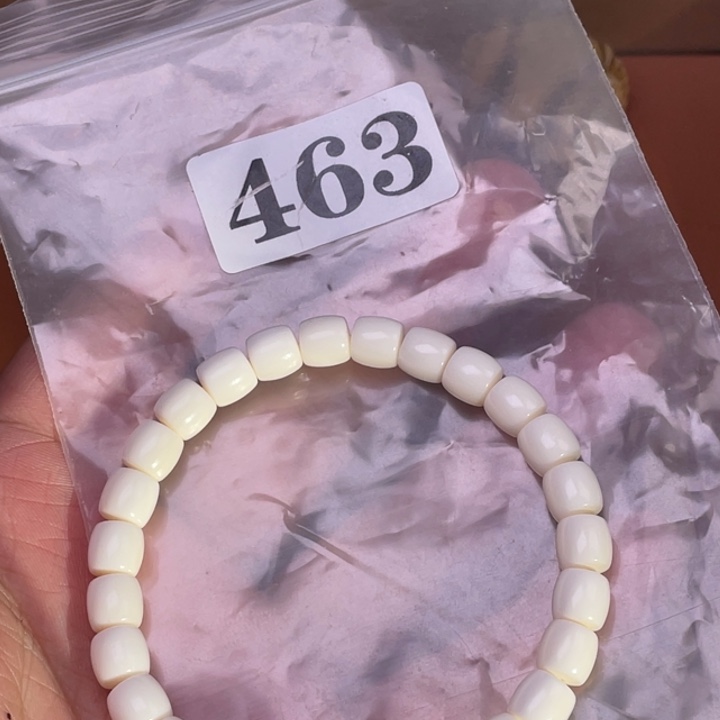 驼骨摆件人工养殖