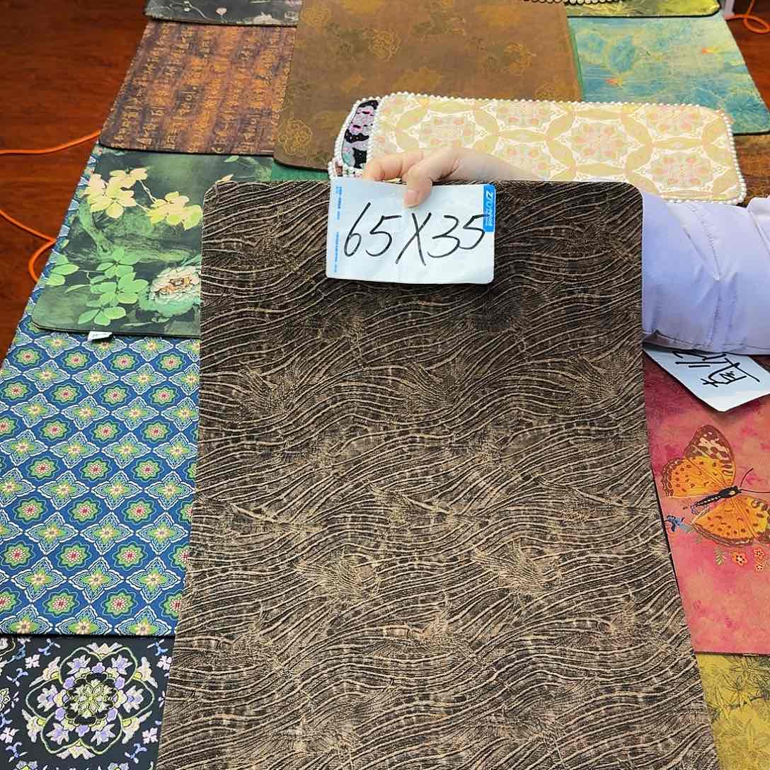 哈哈哈哈哈哈哈哈哈