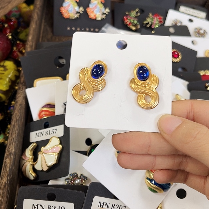 花岗石铜合金花岗石铜合金