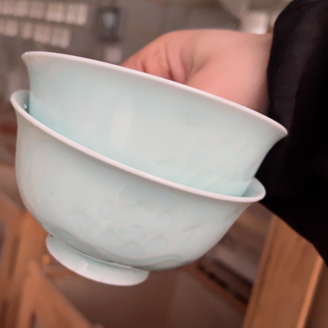 碗哈哈哈哈回l哈哈哈哈