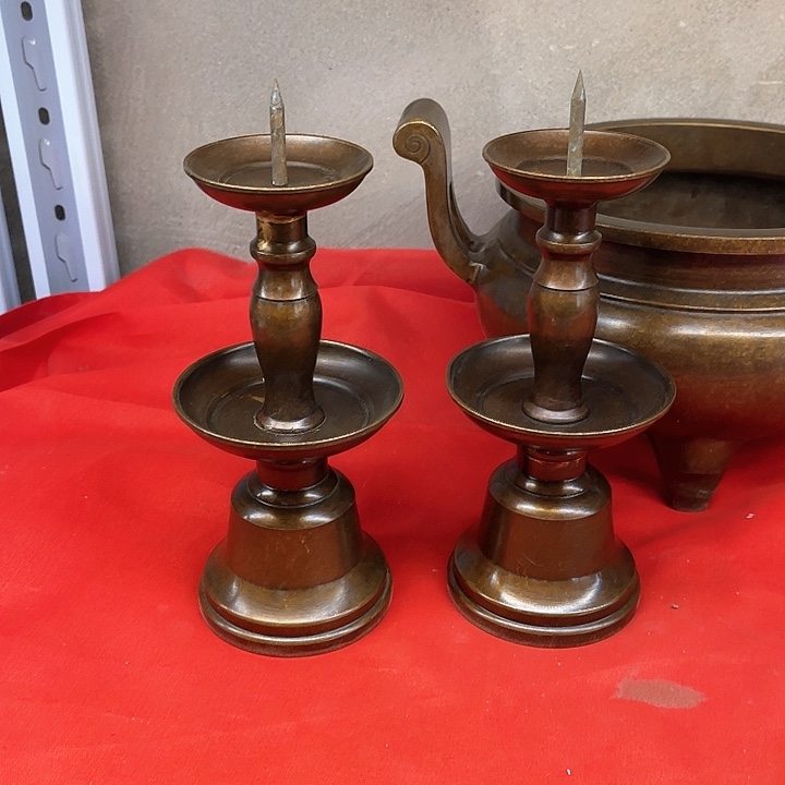 99999999999999999999