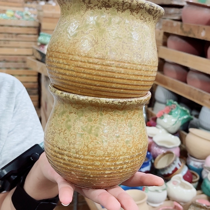 有孔！凑满10元包由发出！